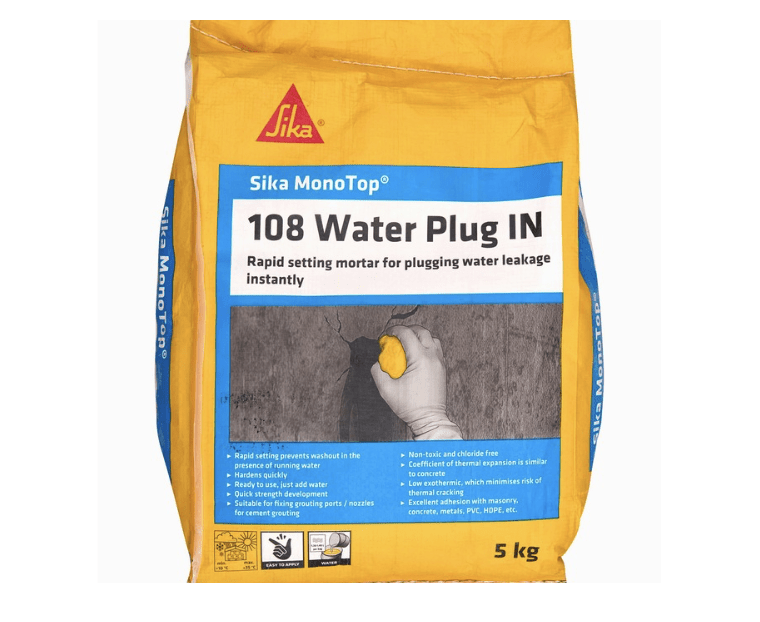 Screenshot 2025-05-28 at 11.44.36 AM